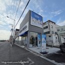 유천모터스 이미지