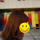 라움헤어트리 - 광산구 | 라움헤어트리