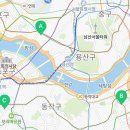 서초중앙로8길 55 이미지