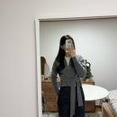 (주)제이앤소프트 | 12월 데일리룩 (4)ㅣ어라운드율• 오브베이지• 그레이룸• 로우슈가• SIE 시에• 메비• 베뉴엣...