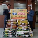 한국승강기블루(주)