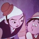 한국광고영상박물관 이미지