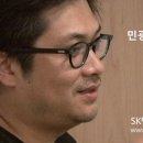 민광고기획 - 함안군 | 민광고기획
