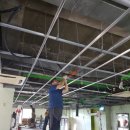 다니엘학교 이미지