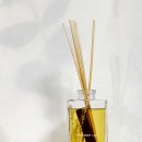 나도 스마트폰(카메라)으로 인생사진 찍는다. 이미지