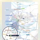 라온고등학교 이미지