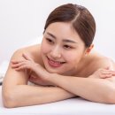 이지수 피부관리실