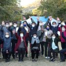 동서산 농협연합 미곡종합처리장 이미지