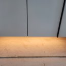 홍성읍 세광아파트경로당 | 홍성 세광아파트 조명 인테리어 시공 후기_홍주조명