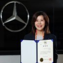 서울특별시장 이미지