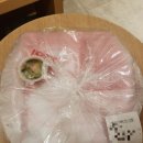 📌 빽보이피자 솔직 후기 🍕 | 반반 조합 미쳤다