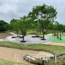 강변공원 이미지