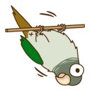 특별한 동물가게 이미지