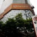 (주)그림건설 이미지