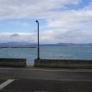 용동파출소 이미지