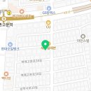 석촌삐아제어린이집