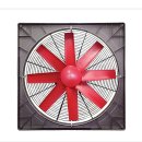 동건산업 이미지