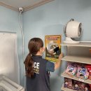 진주경찰서 이미지