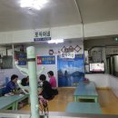 2층회센터강화회집
