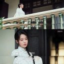 봉황섬터 | 집으로 돌아가자, 하이샤... (1) 샤먼/선전