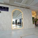 동탄PT제이짐 이미지