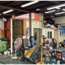 한결정비공업사 이미지