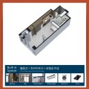 원삼보건지소 네이버블로그