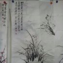 학선농장 이미지