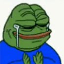 은하헤어 이미지