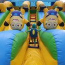 대자연가든 이미지