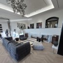 DAELIM | [전시회] ART IN LIFE LIFE IN ART 2 전시회 방문 후기 | 일상 속 예술 같은 전시회