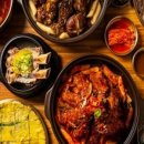 경성면옥보문점 네이버블로그