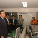 구로-공단-구로-119 이미지