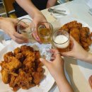 수현주유소 이미지