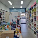 청라바른약국 이미지