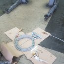 현대자동차범어점 이미지