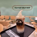 건강나라사슴목장 이미지