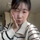 872기 2대대 051108 정우현 이미지