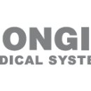 주식회사 홍익 이미지