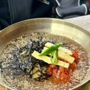 피자스토어 이미지