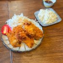 오토나 | 장안동 꼬치 맛집 이자카야 추천 오토나 재방문 후기