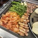 89호 | 종로 삼겹살 맛집 | 참돼짓간 종로본점 흑돼지 오겹살, 목살에 된장술밥까지 솔직후기