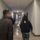 은지문구 | 아빠 퇴직 이벤트하려다 NC다이노스 시구 시타 한 후기