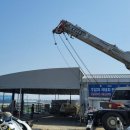 신안성서비스 이미지