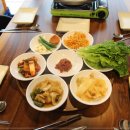 나누리식당 이미지