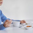 까치산내과의원 이미지