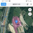 정병호농장 Daum카페