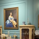 블랑로즈 이미지