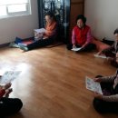 원화경로당 이미지