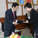 삼가어린이집 이미지